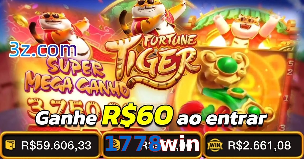 1778win.com