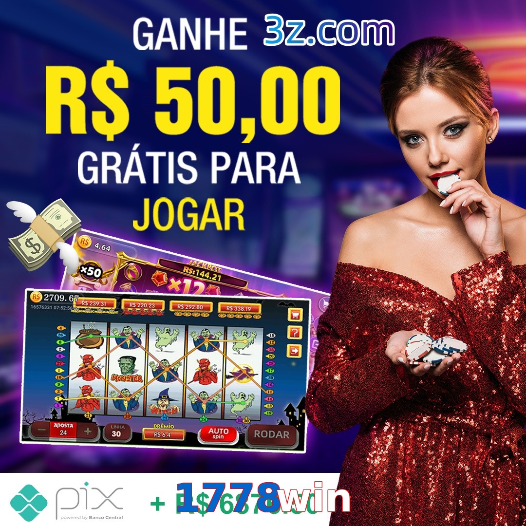 1778win.com