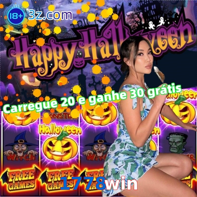 1778win.com