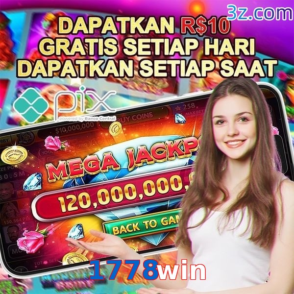 1778win apk