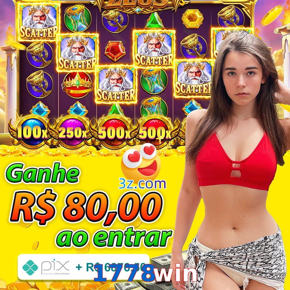 1778win online