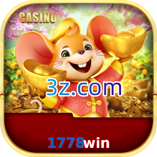 1778win.com